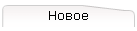 Новое